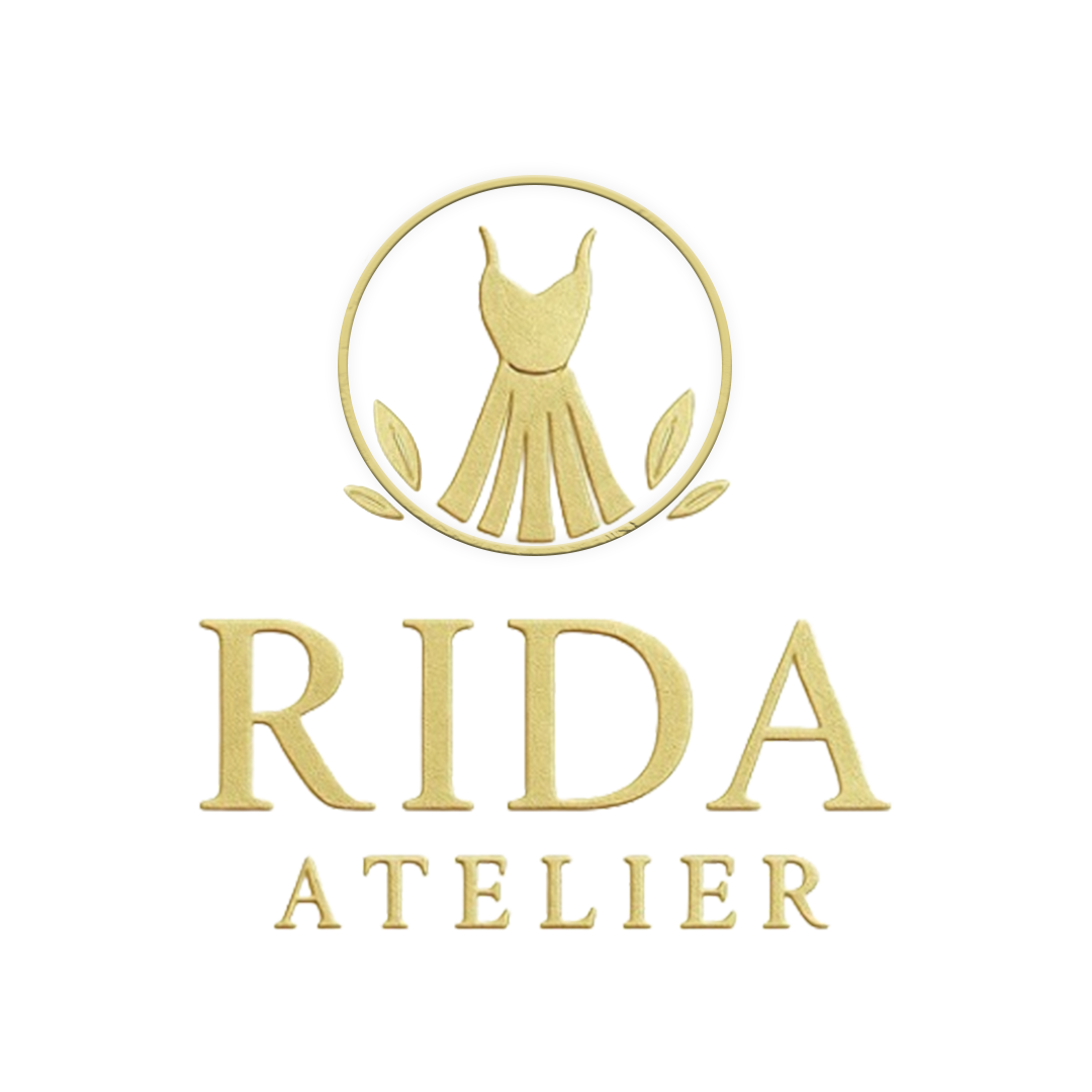 RIDA ATELIER