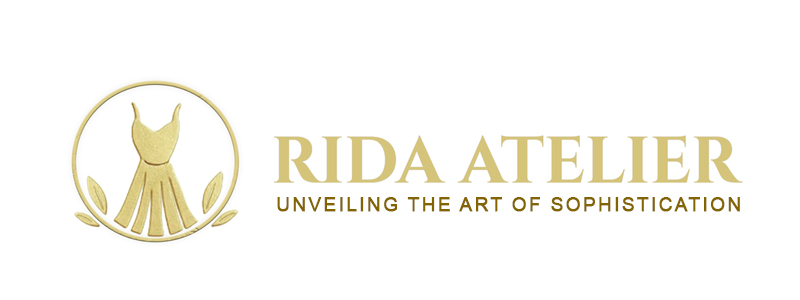 RIDA ATELIER